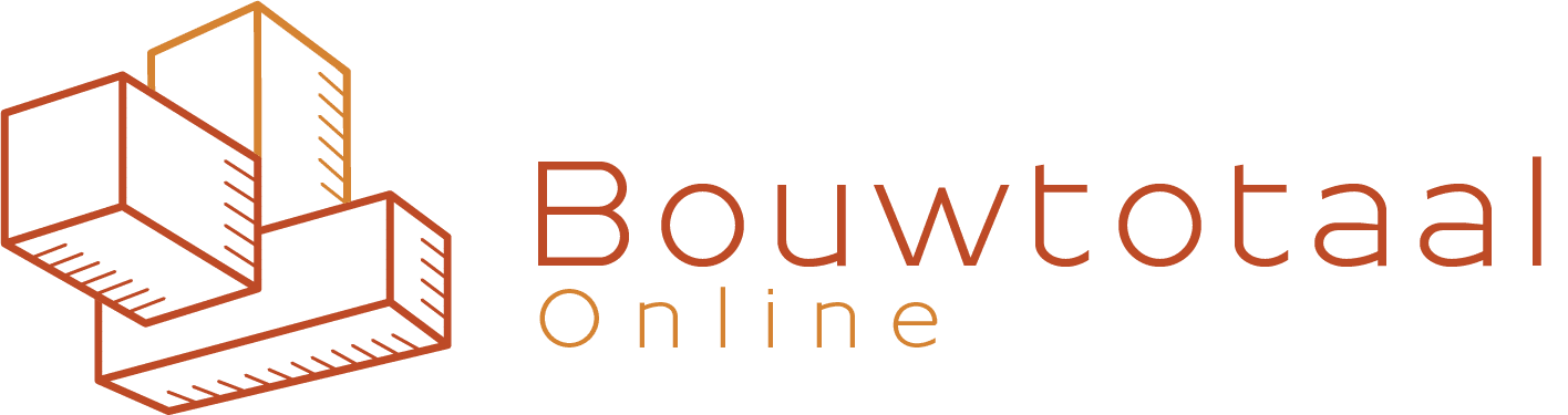 Bouwtotaal Online